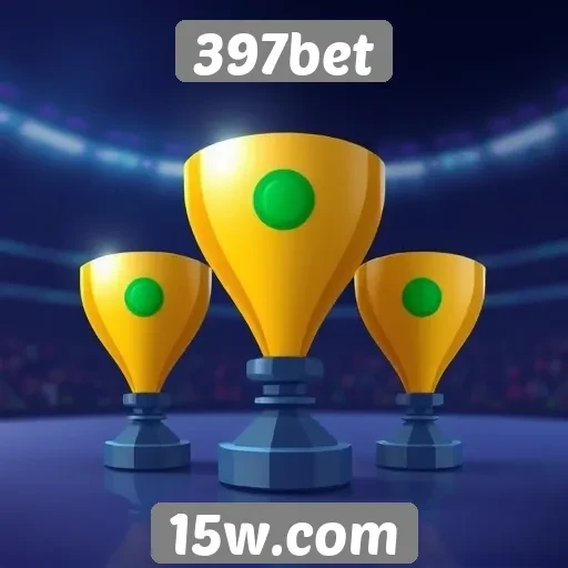 Vantagens e desvantagens do 397bet