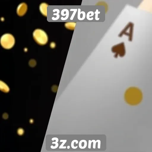 Comparativo de bônus oferecidos pelo 397bet