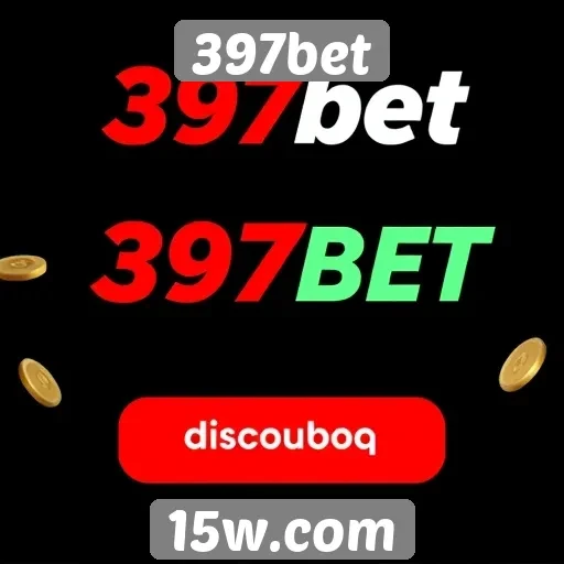 Análise da plataforma de jogos 397bet