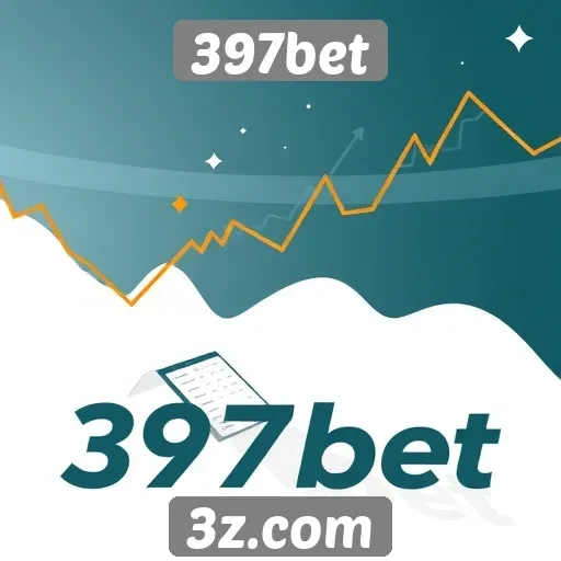 397bet analisa crescimento no mercado de apostas