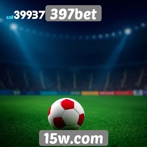 Regras e regulamentos do 397bet para novos usuários