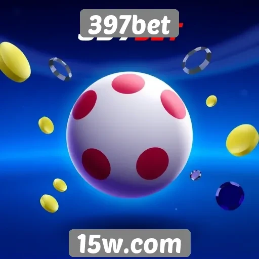 Funcionalidades de bônus e promoções no 397bet