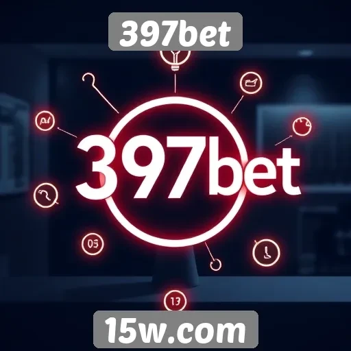 Suporte ao cliente do 397bet em foco