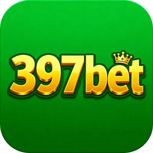 397bet Logo