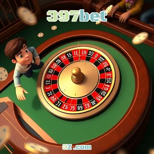 397bet: Descubra Todas as Opções de Pagamento Disponíveis