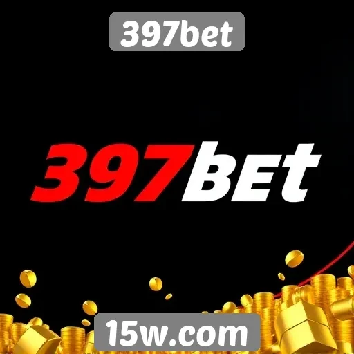 Promoções e bônus que atraem novos usuários em 397bet