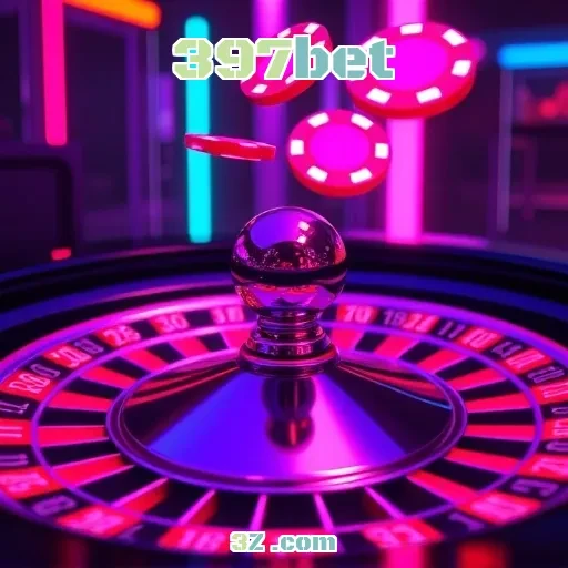 397bet: Explore Eventos Esportivos e Maximize suas Apostas